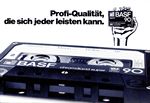 BASF 1980 150.jpg
